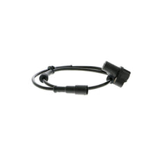 Load image into Gallery viewer, 1996-2003 Volkswagen EuroVan Abs Speed Sensors Rear Driver Left Side