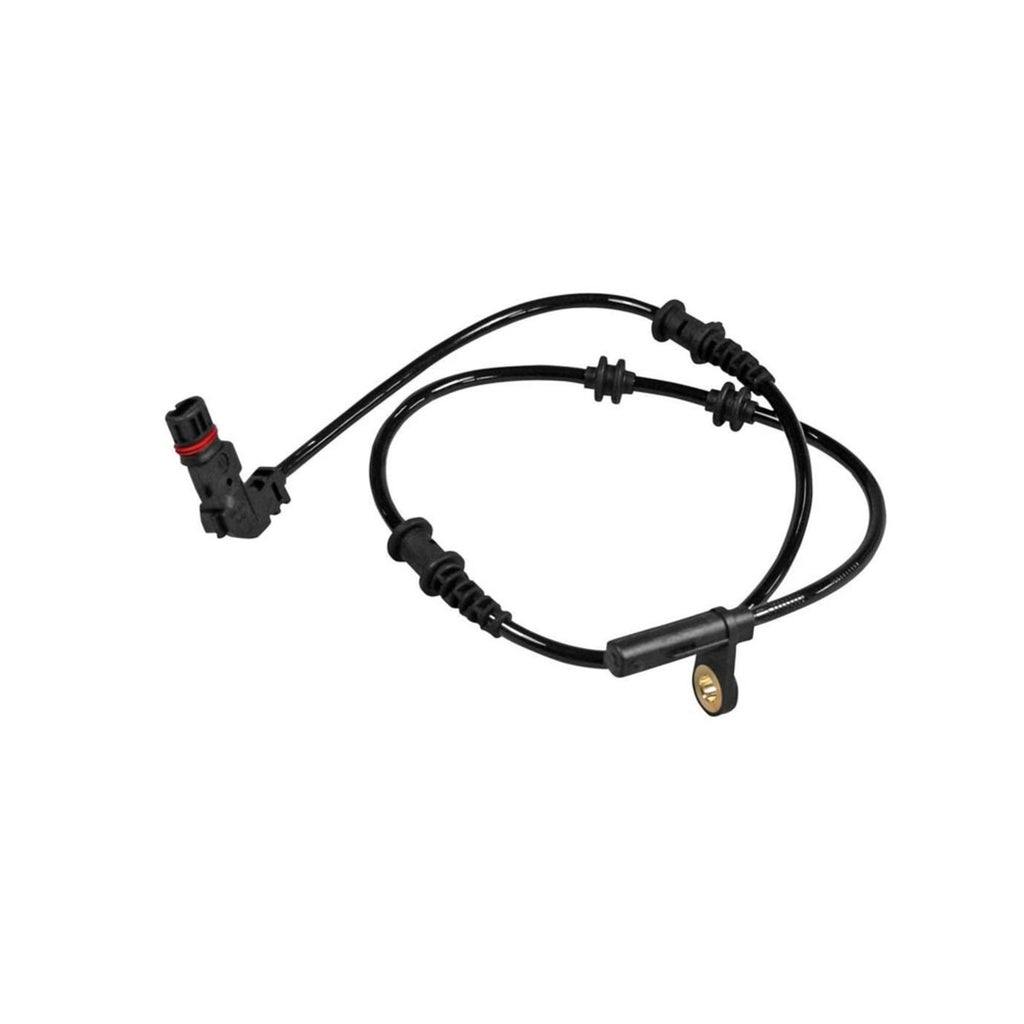 2003-2007 Mercedes-Benz C280, C320 & C350 Vemo Front or Rear ABS Speed Sensor