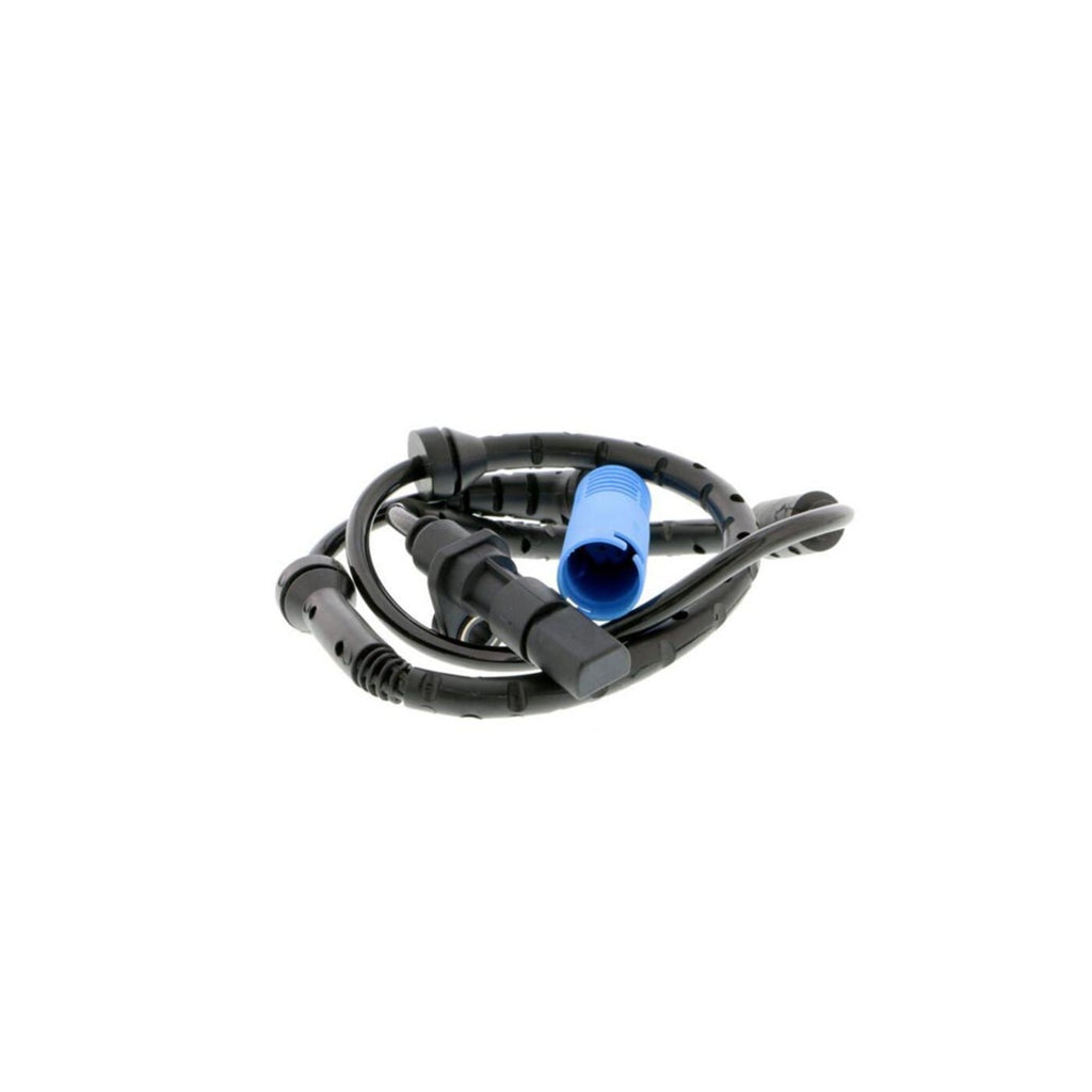 2000-2003 BMW X5 Vemo Driver or Passenger Rear ABS Speed Sensor
