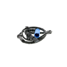 Load image into Gallery viewer, 2000-2003 BMW X5 Vemo Driver or Passenger Rear ABS Speed Sensor