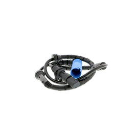 2000-2003 BMW X5 Vemo Driver or Passenger Rear ABS Speed Sensor