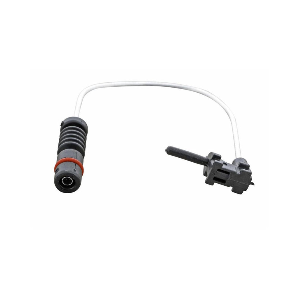 1999-2017 Mercedes-Benz Vemo Front or Rear Brake Pad Sensor