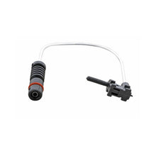Load image into Gallery viewer, 1999-2017 Mercedes-Benz Vemo Front or Rear Brake Pad Sensor