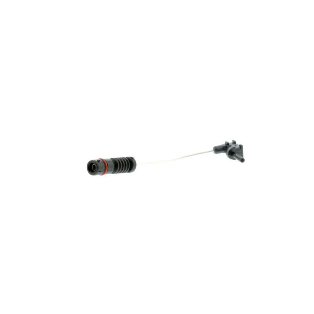 1995-2004 Mercedes-Benz Vemo Front or Rear Brake Pad Sensor