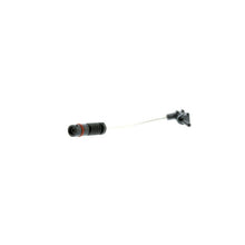 Load image into Gallery viewer, 1995-2004 Mercedes-Benz Vemo Front or Rear Brake Pad Sensor