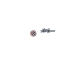 Load image into Gallery viewer, Product Image