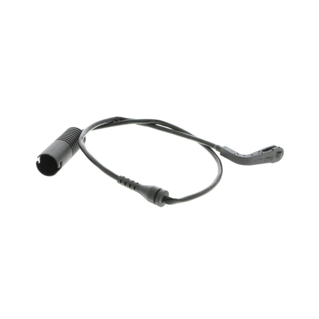 1997-2003 BMW Vemo Rear Brake Pad Sensor