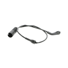 Load image into Gallery viewer, 1997-2003 BMW Vemo Rear Brake Pad Sensor