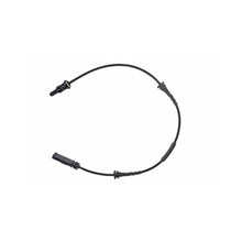 Load image into Gallery viewer, 2020-2020 BMW &amp; Mini Vemo Driver or Passenger Rear ABS Speed Sensor