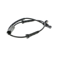 Load image into Gallery viewer, Vemo 2007-2010 BMW 328i ABS Speed Sensor - Front, Driver or Passenger Side, Coupe (34526762465)