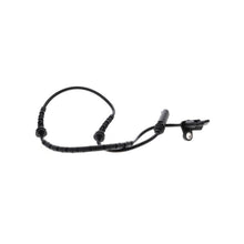 Load image into Gallery viewer, 2016-2017 BMW &amp; Mini Vemo Driver or Passenger Front ABS Speed Sensor