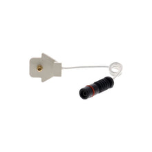 Load image into Gallery viewer, 1988-1995 Mercedes-Benz 190E &amp; E300 Vemo Right Front Brake Pad Sensor