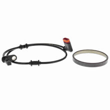 Load image into Gallery viewer, 2010-2014 Mercedes-Benz Vemo Driver or Passenger Rear ABS Speed Sensor