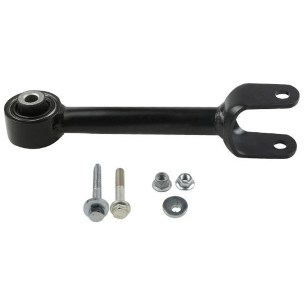 2017-2021 Tesla 3 & Y Suspensia Control Arms Front or Rear Driver Passenger Side Lower Arm