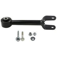 Load image into Gallery viewer, 2017-2021 Tesla 3 &amp; Y Suspensia Control Arms Front or Rear Driver Passenger Side Lower Arm