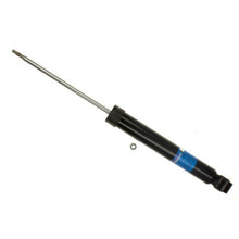 Load image into Gallery viewer, 2006-2022 Volkswagen Shock Rear Left &amp; Right (Sachs 310 950)