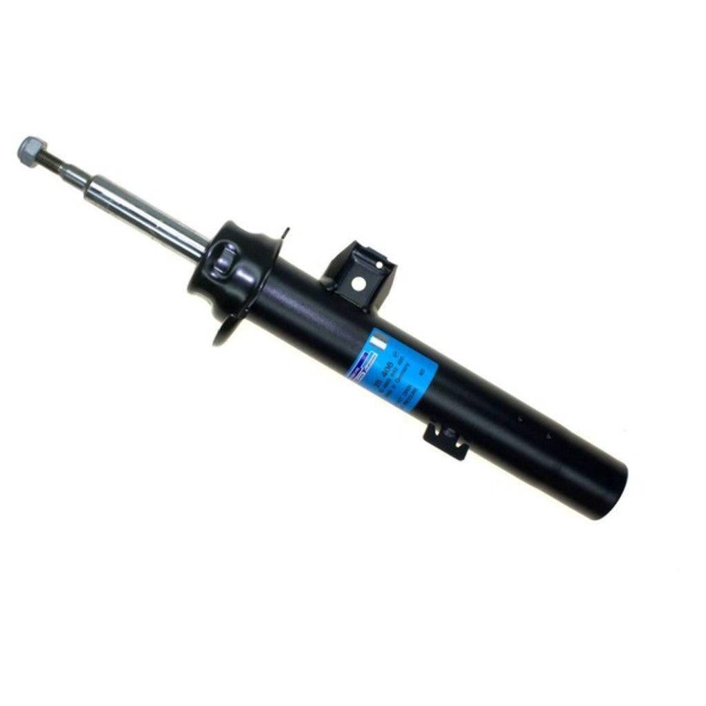 2006-2013 BMW 3 Series Strut Front Right (Sachs 311 406)