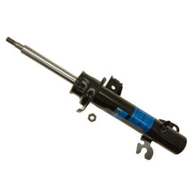 Load image into Gallery viewer, 2007-2015 Mini Cooper Strut Front Right (Sachs 313 739)