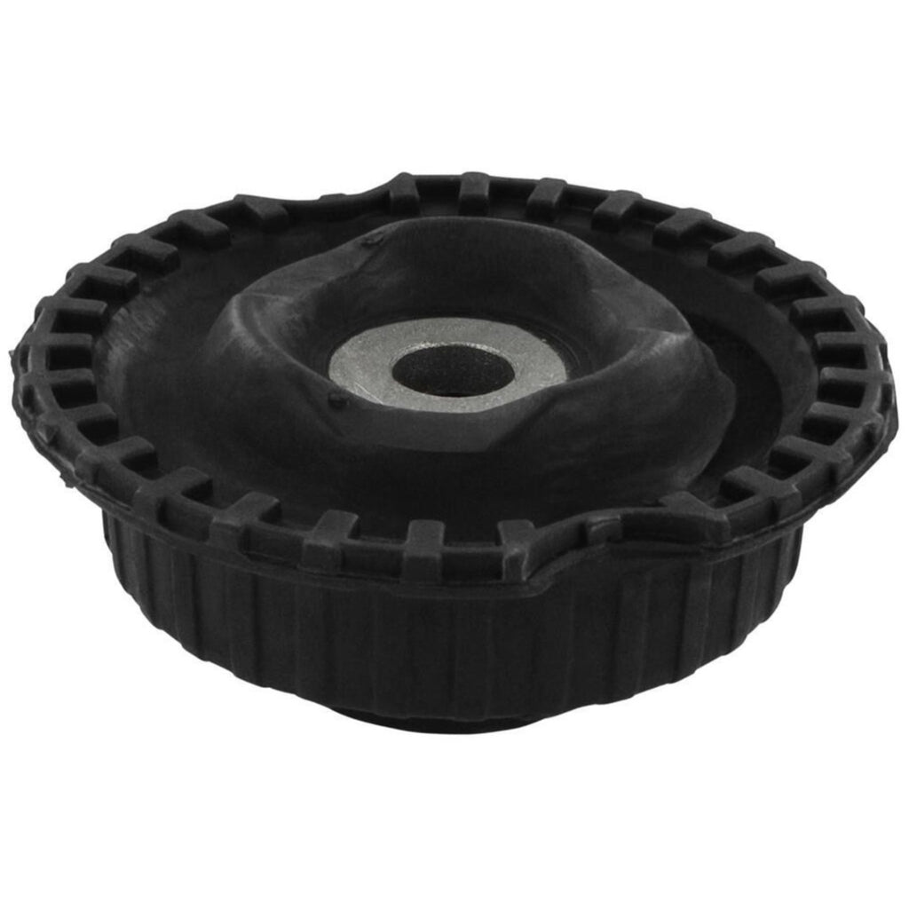1996-2004 Audi & Volkswagen Shock And Strut Mounts Front VW Sedan