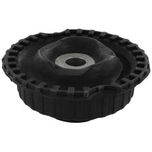 Load image into Gallery viewer, 1996-2004 Audi &amp; Volkswagen Shock And Strut Mounts Front VW Sedan