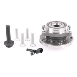 2014-2022 Audi & Volkswagen Vemo Front or Rear Wheel Bearing Sedan