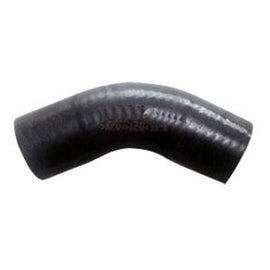 2009-2011 BMW 335d Power Steering Reservoir Line Hose