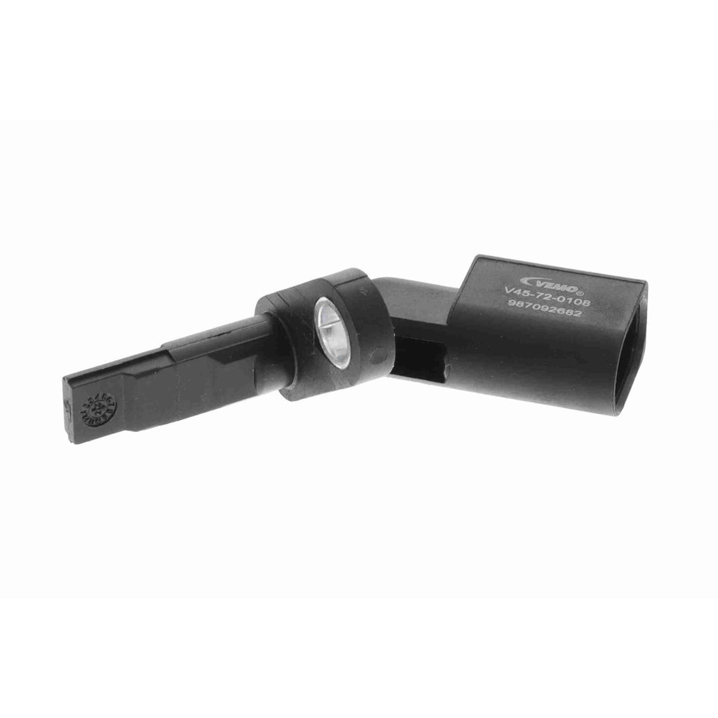 2010-2016 Porsche Panamera Vemo Front or Rear ABS Speed Sensor