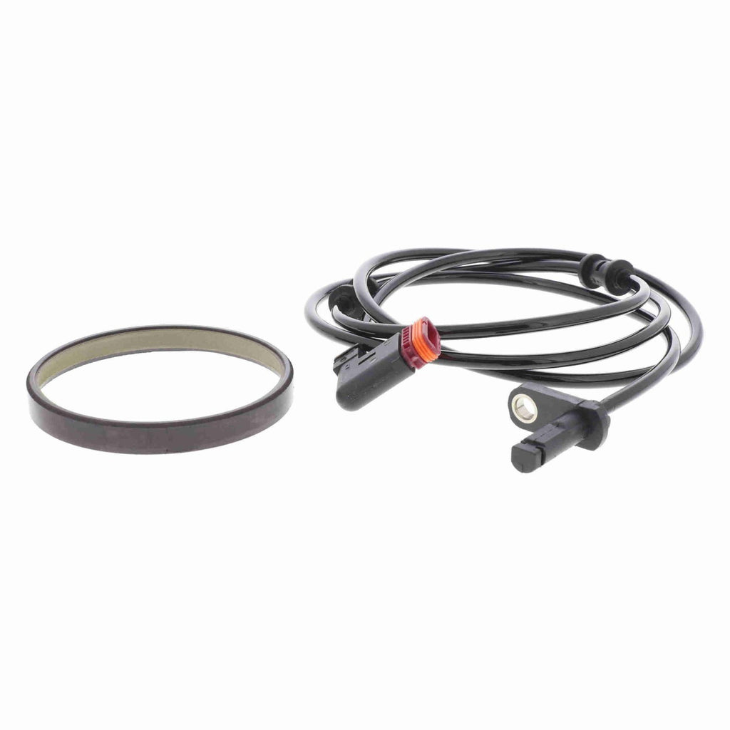 2004-2011 Mercedes-Benz Vemo Driver or Passenger Rear ABS Speed Sensor