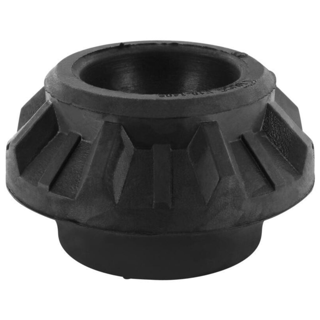 1995-2002 Volkswagen Strut Bearing VW