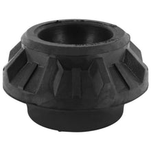 Load image into Gallery viewer, 1995-2002 Volkswagen Strut Bearing VW
