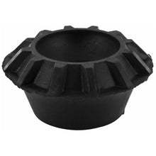 Load image into Gallery viewer, 1995-2002 Volkswagen Strut Bearing VW