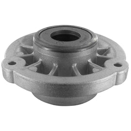 2011-2017 BMW Shock And Strut Mounts Front 535 528 550