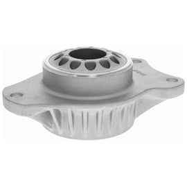 2010-2013 BMW Shock And Strut Mounts Rear 535i xDrive