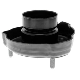 2003-2012 Mercedes-Benz Strut Bearing Front MB Mercedes SL Class SL65