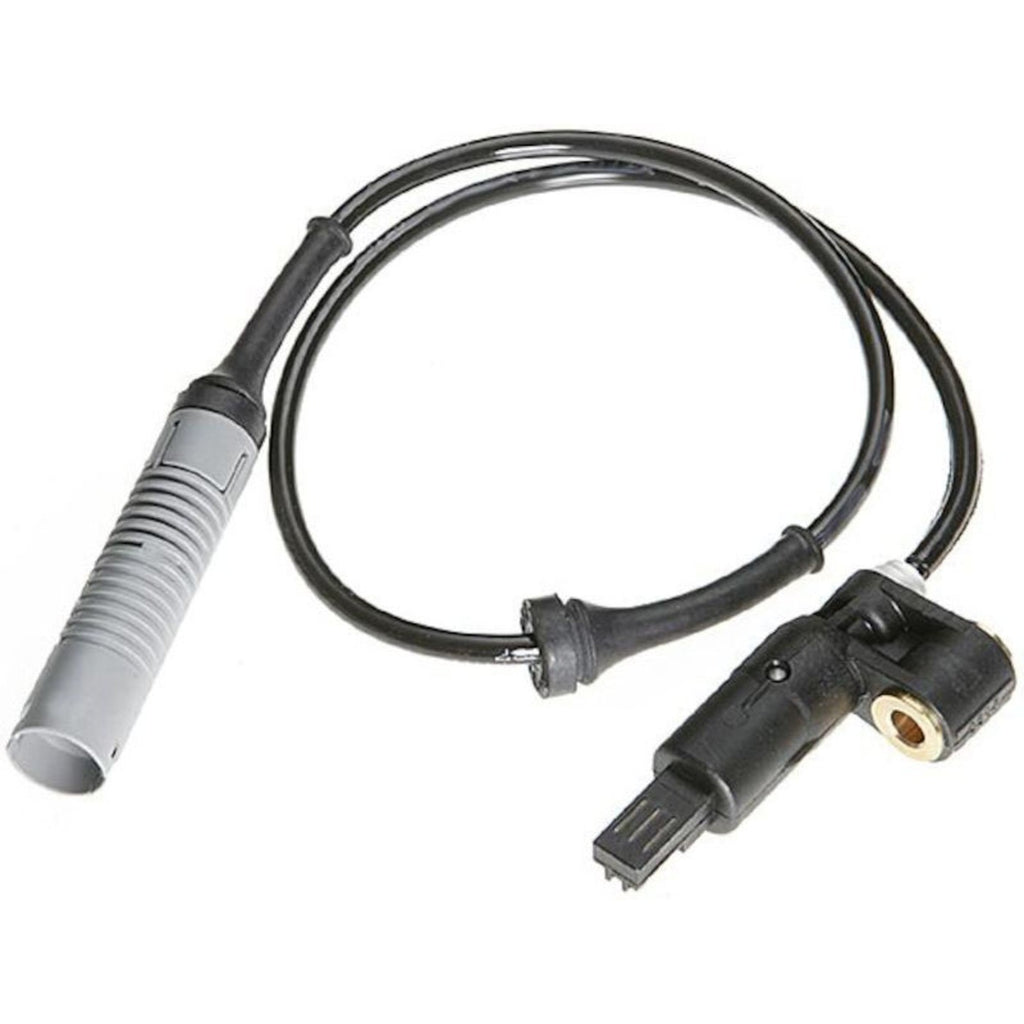 Hella 1992-2002 BMW ABS Speed Sensor - Front, Driver or Passenger Side (1163027)