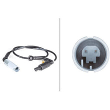 Load image into Gallery viewer, Product Image