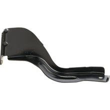 Load image into Gallery viewer, 2022-2024 Nissan Pathfinder Bumper Face Bar - Front, Left, Lower (622936TA0A)