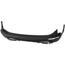 Load image into Gallery viewer, 2021-2023 Kia Seltos Bumper Cover - Front, Lower (86512Q5300)