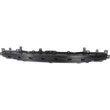 Load image into Gallery viewer, 2017-2018 Kia Forte Bumper Reinforcement - Rear (86631B0000)