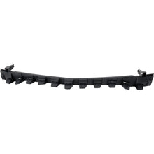 Load image into Gallery viewer, 2014-2017 Mercedes-Benz E350, E400 &amp; E550 Bumper Reinforcement - Front, Coupe (2078851665)