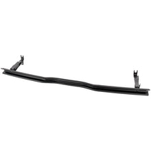Load image into Gallery viewer, 2022-2024 Jeep Grand Cherokee Bumper Reinforcement - Front, Upper (68477939AB)