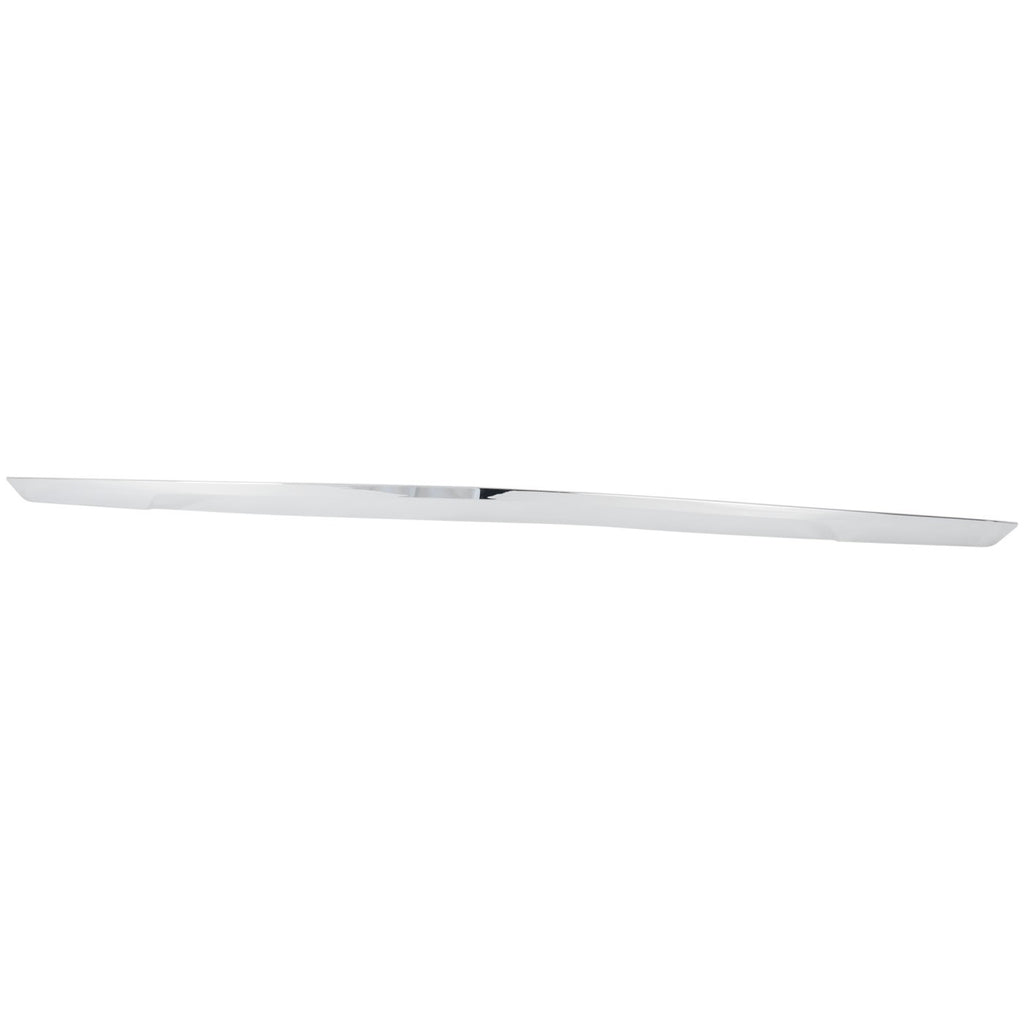 2021-2023 Cadillac Escalade & Escalade ESV Hood (84731887)