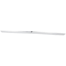 Load image into Gallery viewer, 2021-2023 Cadillac Escalade &amp; Escalade ESV Hood (84731887)