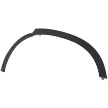 Load image into Gallery viewer, 2016-2022 Honda Passport &amp; Pilot Fender Trim Molding - Rear, Left (74450TG7A02)