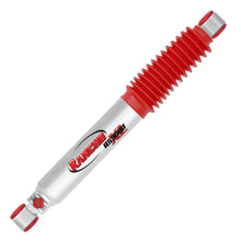 Load image into Gallery viewer, Rancho 1984-1998 Toyota Shock Absorber - Rear, Driver or Passenger Side (RS999144)