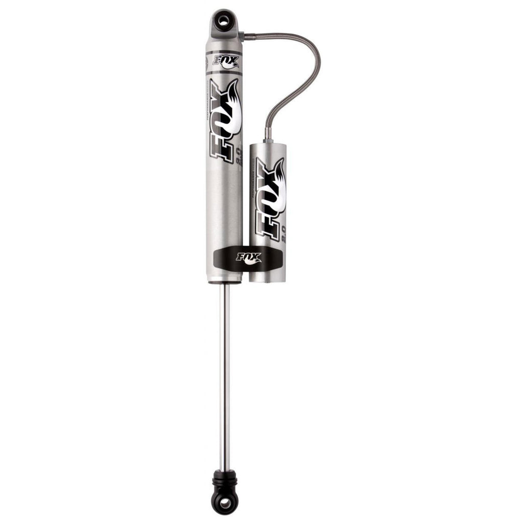 Fox 2008-2013 GM Shock Absorber - Front, Driver or Passenger Side (980-24-961)