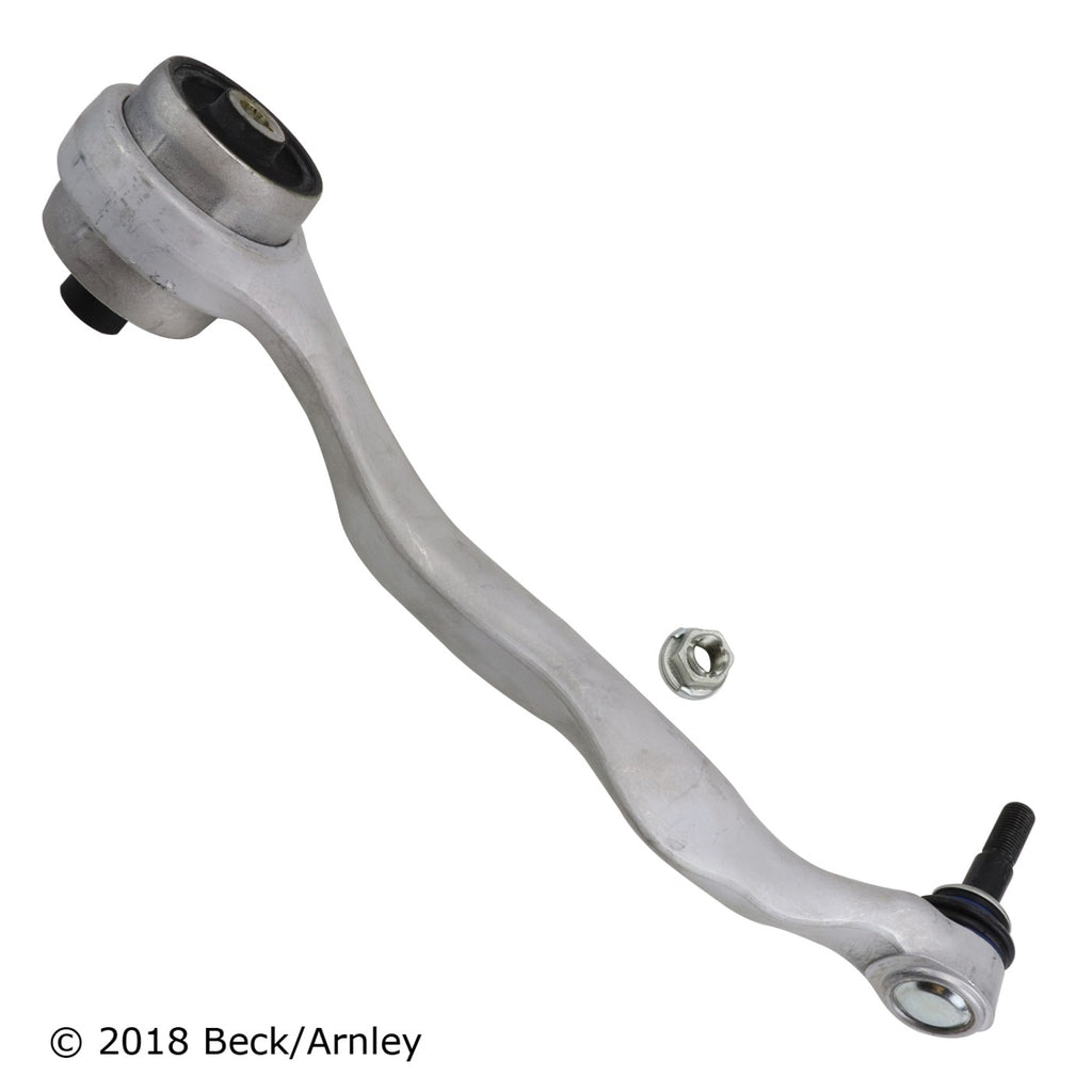 Beck Arnley 2012-2021 BMW Control Arm - Front, Right, Lower (102-7663)