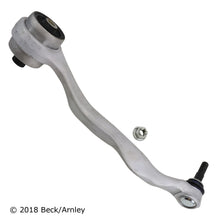 Load image into Gallery viewer, Beck Arnley 2012-2021 BMW Control Arm - Front, Right, Lower (102-7663)