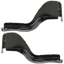 Load image into Gallery viewer, 2022-2024 Nissan Pathfinder Bumper Bracket (622926TA0A)