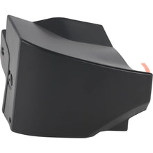Load image into Gallery viewer, 2020-2023 Toyota Highlander Fender Flare - Front, Right (756010E090C0)